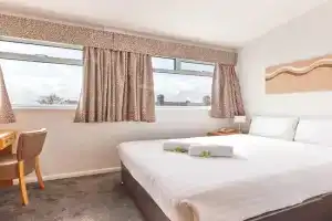 Dene Rooms, Newcastle upon Tyne