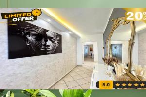 Evelyne HOME - centro storico a due passi - Apartments, Bologna