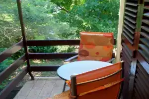 Candy apartment Siófok, Balatonszabadi Furdotelep