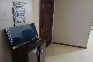 October Giza Apartments, 6th of October City