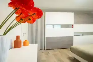 La Corte di Giovanna Guest house, Favaro Veneto