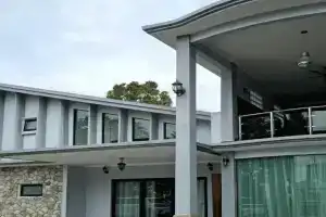 Gasing WheelHouse, Kuala Lumpur