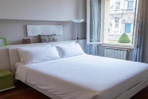 Suite Loggetta 2 Apartments, Ravenna
