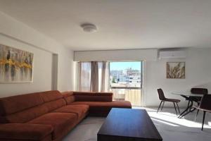 City Heart Residence by Staycom Apartments, Nicosia