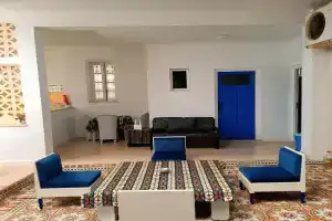 Residenza Di Aziz Mini-hotel, Sousse
