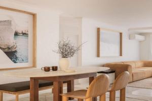 Lucky Lane - Mid Town Byron Apartments, Byron Bay