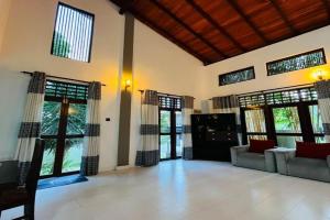 Hidden Gem - Private Villa, Tangalle
