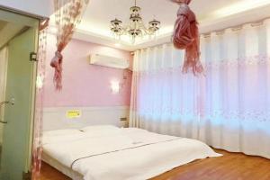 The Cozy Nook Guest house, Zhangjiajie