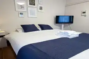 OUCHI HOTEL Tokaichi, Hiroshima