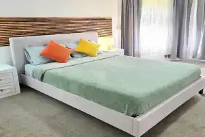 Rooms near airport, Perth