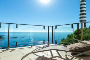 V036 - Joan Vinyoli 2 Apartments, Roses
