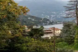 Como Lake Chic Retreat - Lake View - Self Checkin Guest house, Como