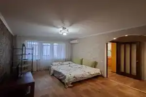 Apartamenti bilya Avtovokzalu, Krivoy Rog