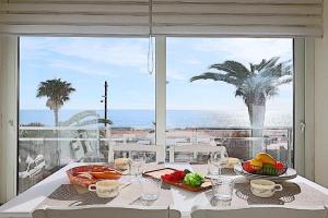 Diamond Sea View Apartments, Lloret de Mar