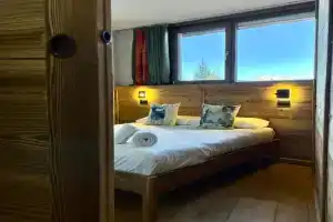 White Relax Apartments, Pila