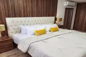 20 Espectacular LOFT Consulado Guest house, Guadalajara