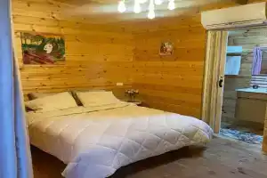 Relax Home Rawaqan 2026 منتجع روقان צמר Guest house, Nazareth