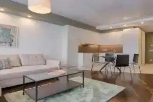 PerfectHomePerth Apartments, Perth
