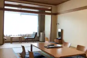 熱海ニュー美松 Mini-hotel, Atami