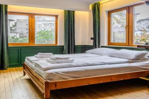 Paganini House close to Center and Rowing Canal, Plovdiv