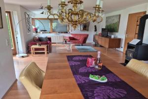 Big Garden House, Feldkirch