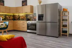 Comfortable house, Oliena