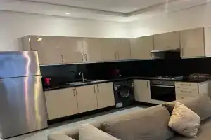 Appart hôtel las jemelas, Casablanca