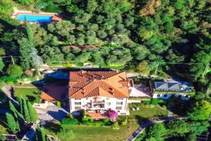 Paradise Villa Lake Garda, Torri del Benaco