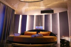 Nenna's Suite Room, Pompei