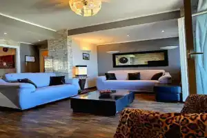 Nizzeti Home Catania Sicily Sea View Apartments, Acireale