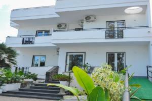 Domus Fontana Guest house, Pompei