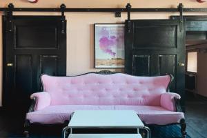 Apartament Awangardowy Loft52, Bydgoszcz