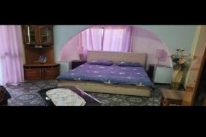 Mance house, Durres