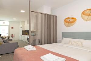GuestReady - Fontilles apartments, Valencia