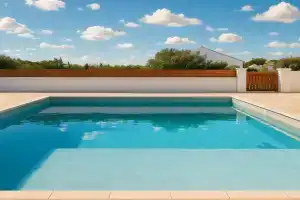 Villa Calma II Your oceanfront retreat, Cala'n Bosch