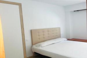 APARTAMENTO JARDINES by Hugo Beach Hotel, GANDIA