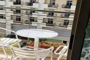 Welcome to Malta Guest house, Sliema