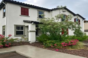 Phoenix Family Nest Guest house, Phoenix