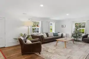 City & Heritage - Stylish 2 Bed Cottage in, Hobart