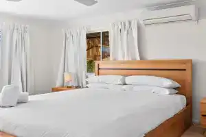 Akeringa Place Apartments, Mooloolaba