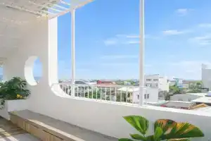 Adory Homestay Huế, Hue