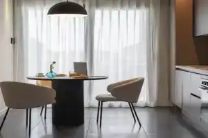 Lamezia Living Hotel, Lamezia Terme