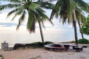 Baan Toom Village and Resort, Ban Mu Dut