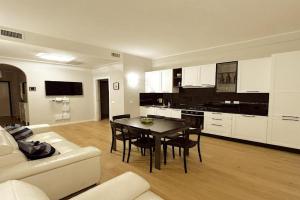Appartamento Elena Apartments, Parma