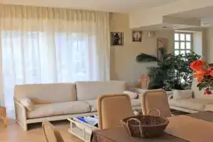Ionian Sea Apartment, Acireale