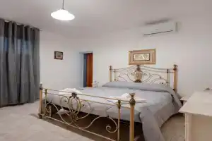 Oasi Torre Di Mastro, Villa, Conversano