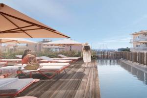Terreno Barrio Hotel, Palma