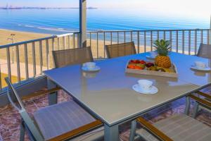 Apartamento BELL PINEDA, La Pineda