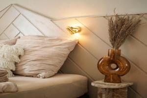 Grazerhof Apart-hotel, Graz