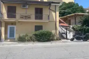 B&B La Fenice Mini-hotel, Chieti